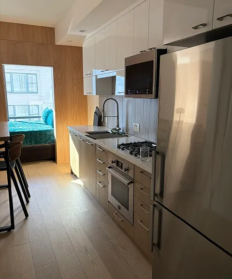 400 S Broadway Ave #917 — Photo 4