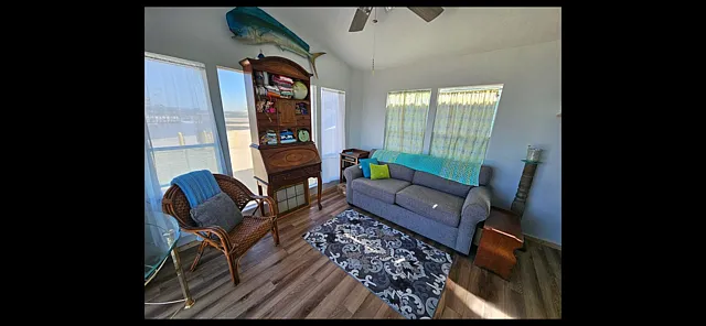 1 bed, 400 sqft, $1,859 — Photo 2