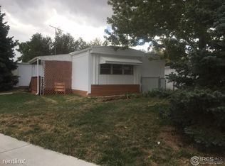 1057 Glen Dale Cir, Dacono, CO 80514
