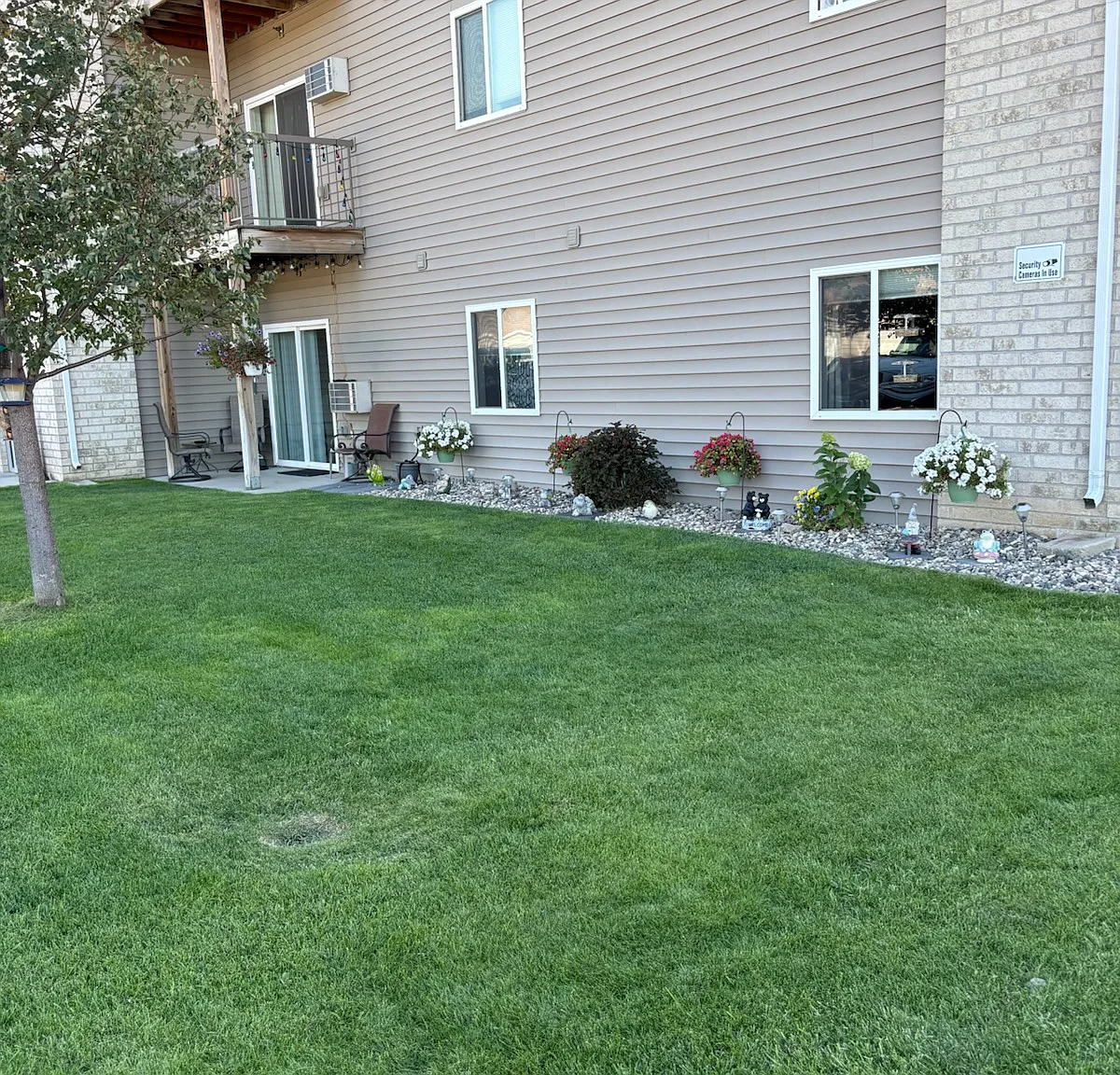 Branson Development — Photo 2