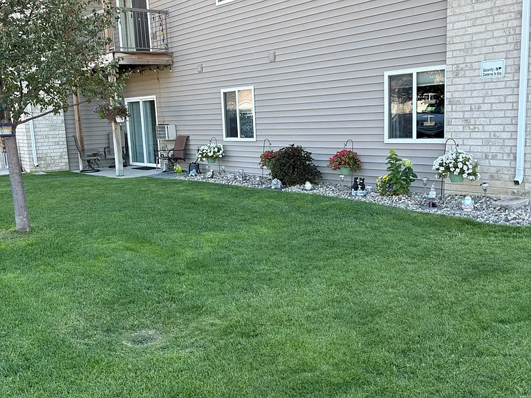 Branson Development — Photo 2