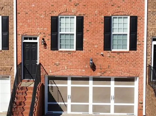 2249 Ewell Park Dr, Lawrenceville, GA 30043