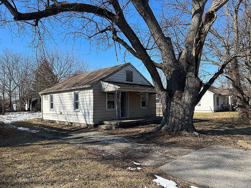 1st image of 1728 N Livingston Ave