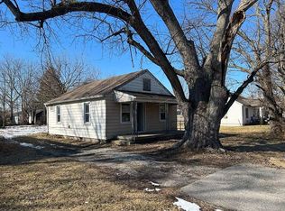 1728 N Livingston Ave, Indianapolis, IN 46222