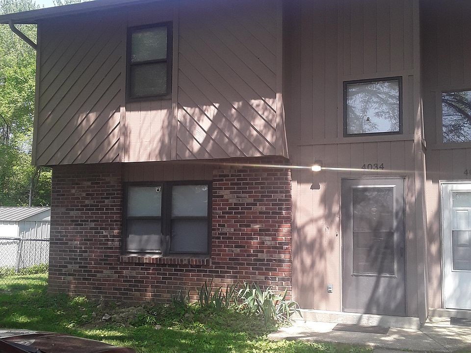 1st image of 4034 Country Club Dr