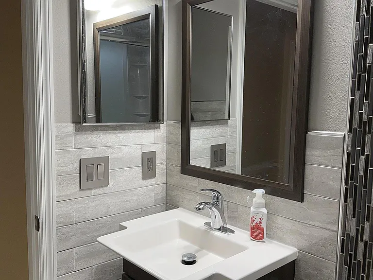 7143 Bluebell Ct — Photo 12