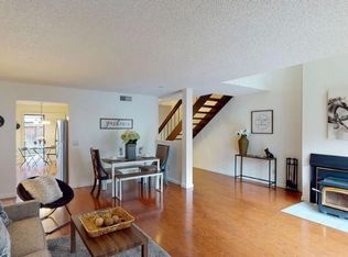 750 Lincoln Rd APT 48, Yuba City, CA 95991