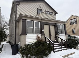 1315 22nd St, Two Rivers, WI 54241