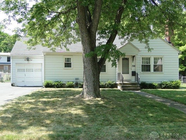 1st image of 708 Schuyler Dr
