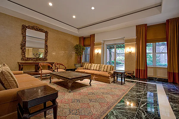 Sold by Bona Tierra | media 19