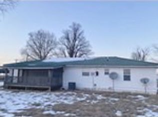 1846 County Road Hwy524, Parma, MO 63870
