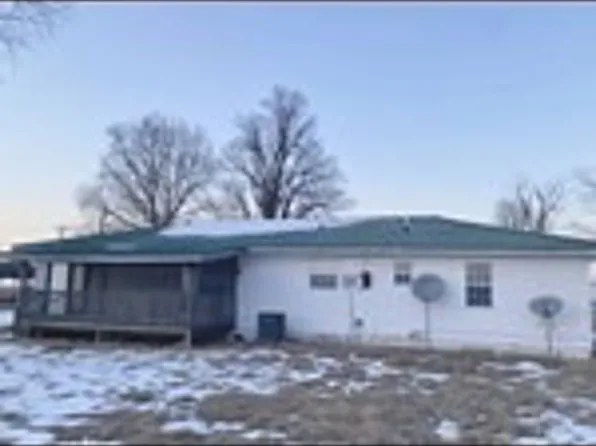 1846 County Road Hwy524, Parma, MO 63870