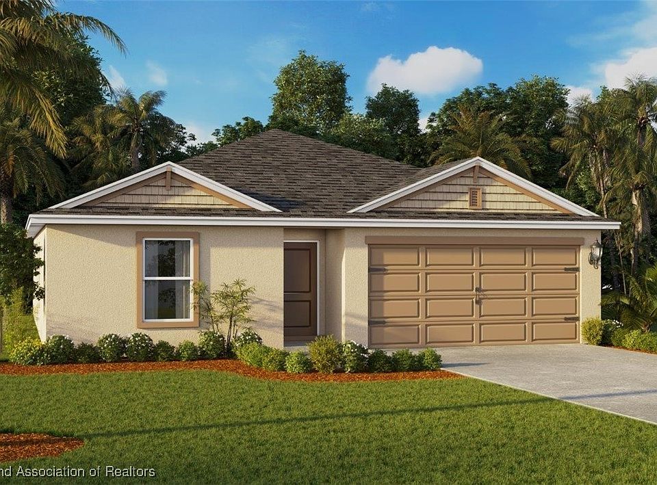 1st image of 6841 Coconut Grove Dr