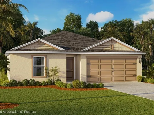 6841 Coconut Grove Dr, Sebring, FL 33872