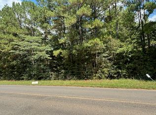 0 Dorcheat Rd, Minden, LA 71055