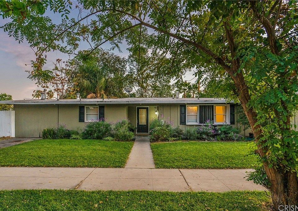 19342 Ingomar St, Reseda, CA 91335 Zillow
