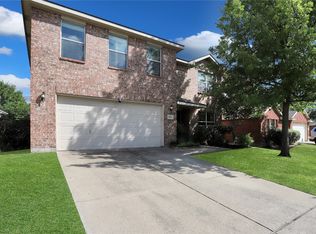 2031 Moonlight Trl, Heartland, TX