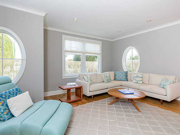 4th image of 118 Burnett St