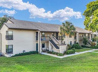 8447 Boca Glades Blvd E #117, Boca Raton, FL 33434