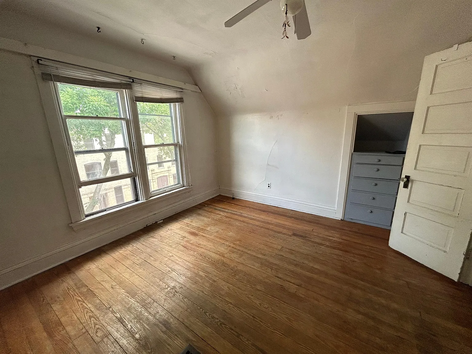 110 South Blair Street - 3 — Photo 3
