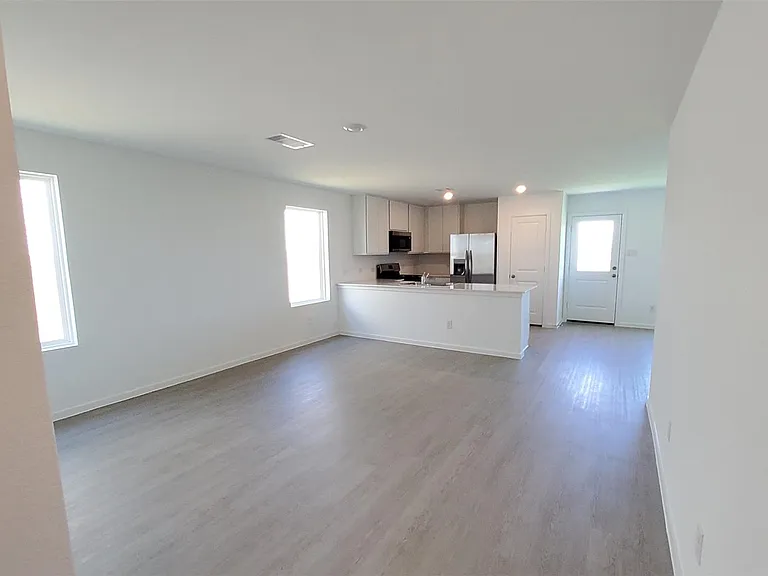 26810 Scarlet Willow Dr — Photo 22