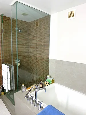 Rented by Citi Habitats | media 11
