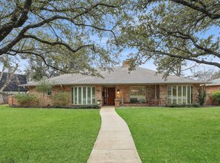4910 Harvest Hill Rd, Dallas, TX 75244