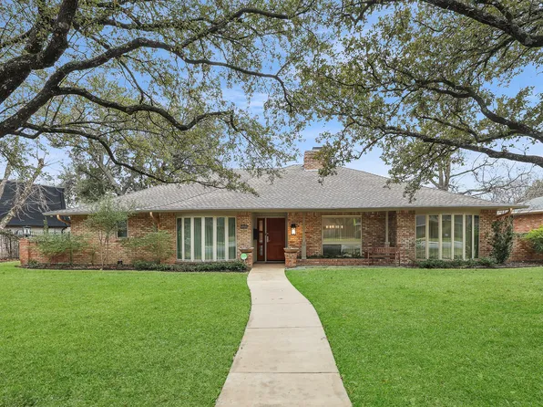 4910 Harvest Hill Rd, Dallas, TX 75244