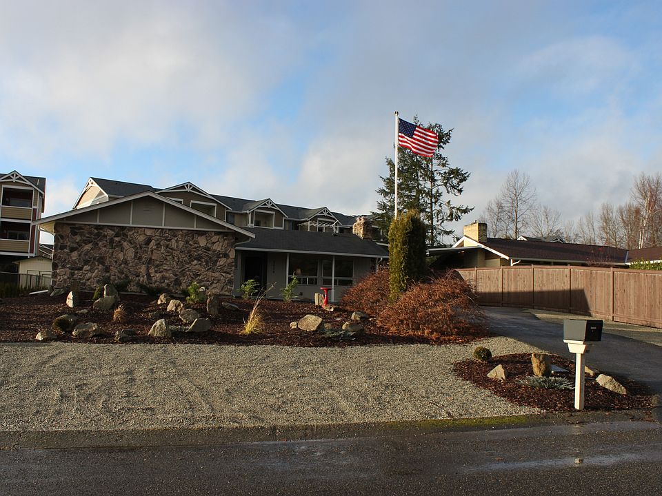 1st image of 2626 103rd Avenue Ct E