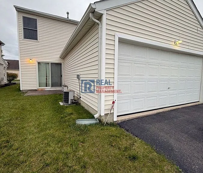 1381 Geranium Dr — Photo 27