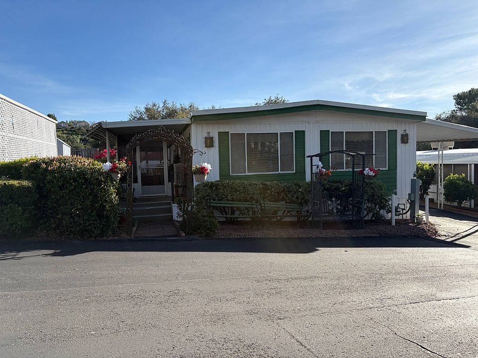 1st image of 2400 Alpine Blvd Spc 47