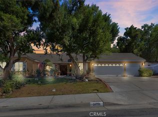 24728 Morning Mist Dr, Moreno Valley, CA 92557