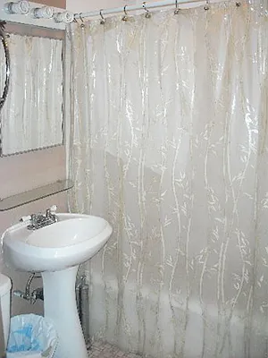 Rented by Awaye Realty Management LLC | media 12