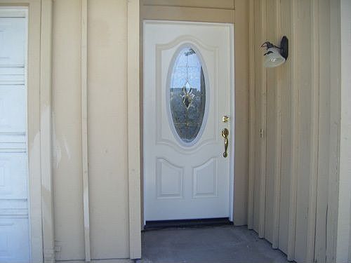 2nd image of 37163 Greenpoint St