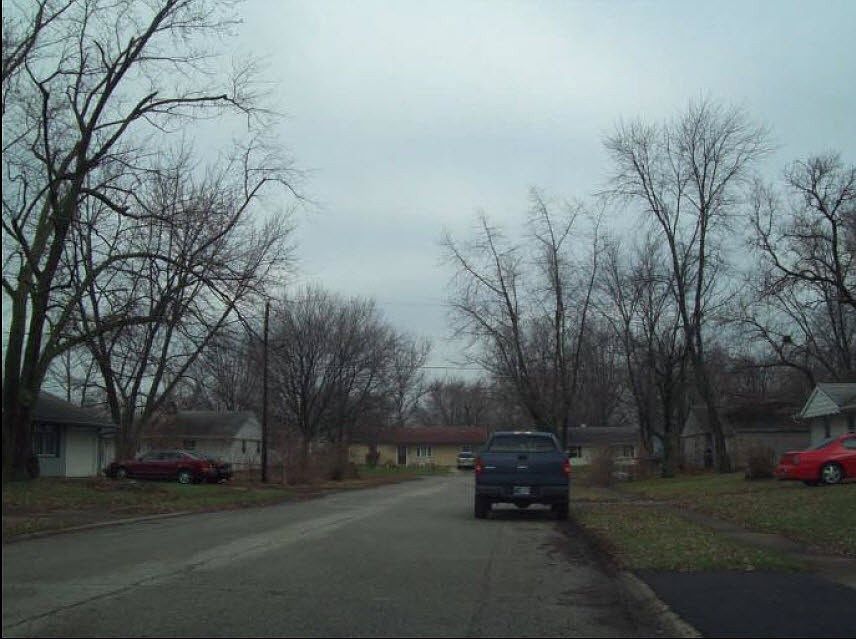 2nd image of 4048 Alsace Pl