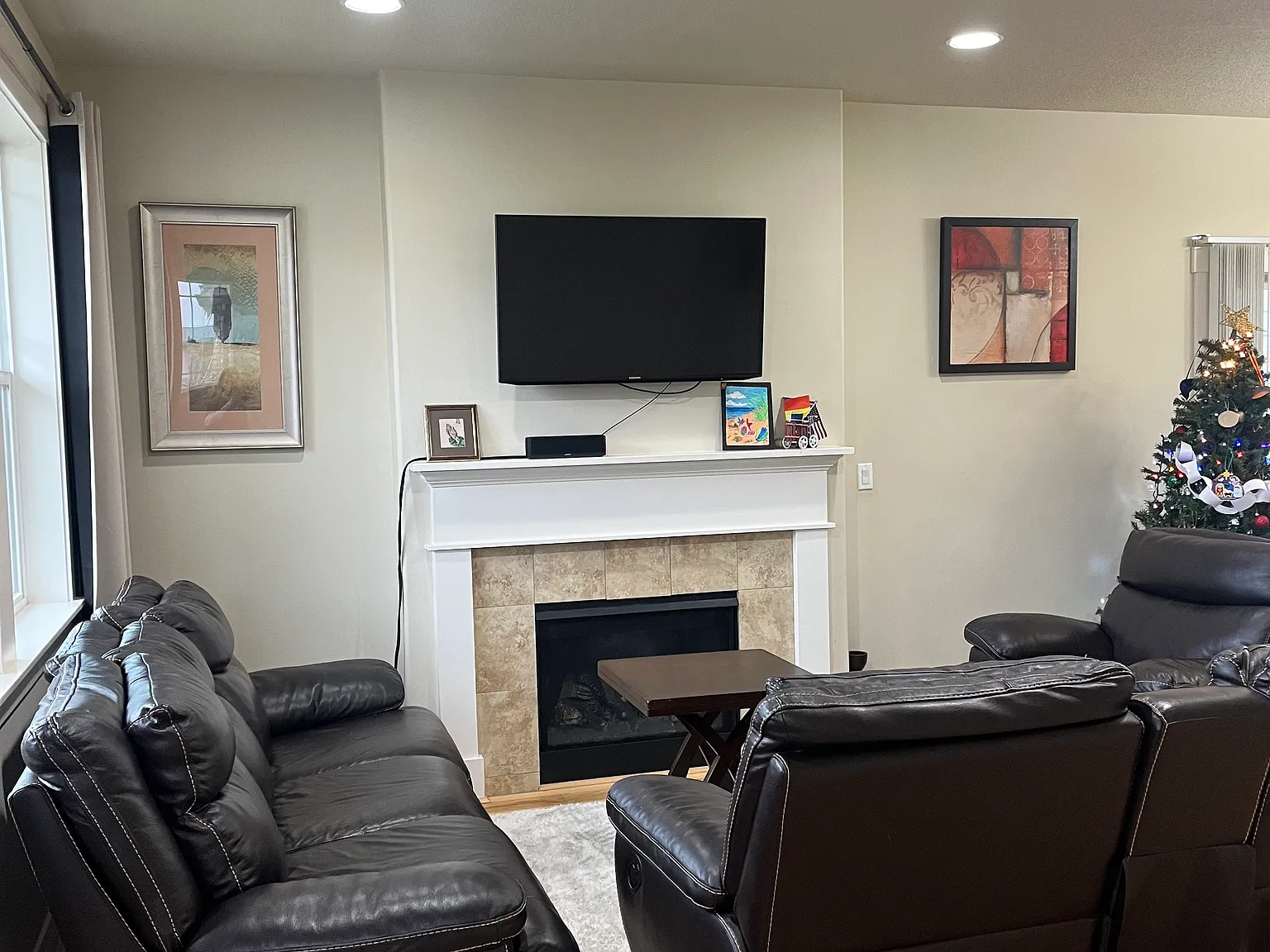 3 bed, 1474 sqft, $2,700 — Photo 4