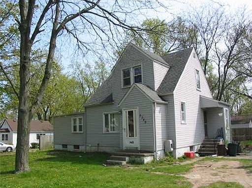 1st image of 2345 McKinley Ave