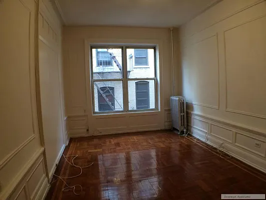 Rented by Sovereign Associates | media 10