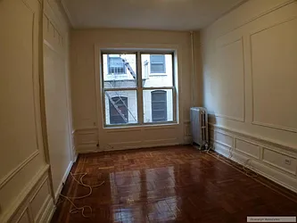 Rented by Sovereign Associates