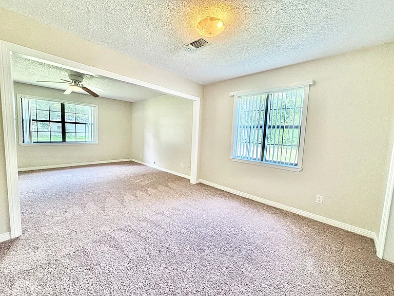 3470 Nicholson Estates Rd — Photo 7