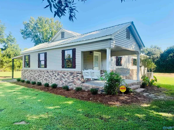 6652 County Road 26, Boaz, AL 35957