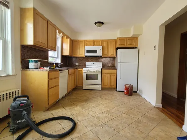 (undisclosed Address), Bronx, NY 10461