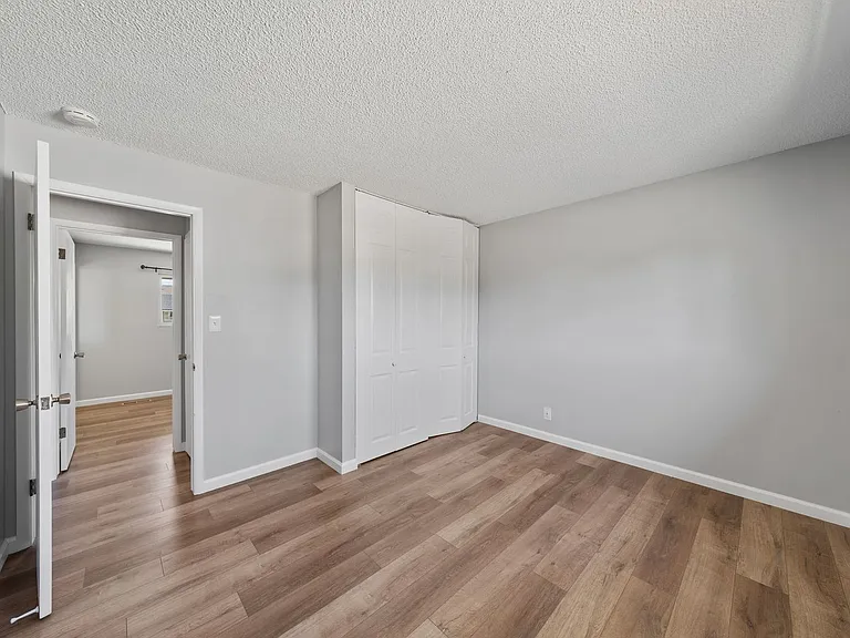 2565 Pequop St — Photo 31