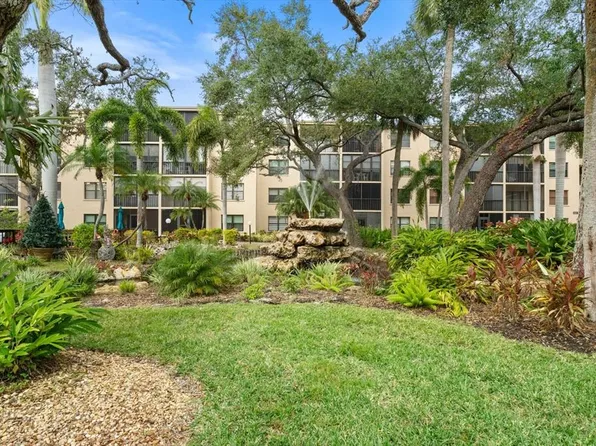 625 30TH AVENUE W #G311, BRADENTON, FL 34205