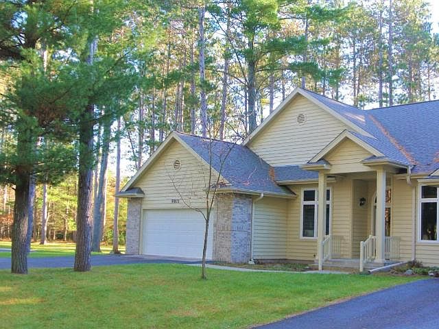 1st image of 9811 White Pine Ln