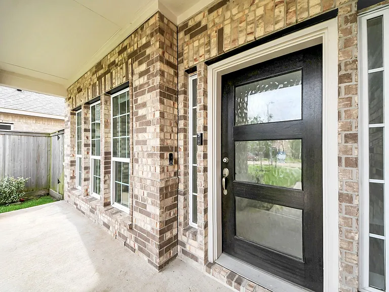 30243 Twisting Springs Dr — Photo 39