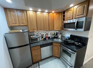 89 Prince St #3DW, Boston, MA 02113