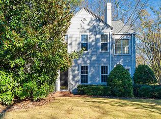 3635 Cantrell Rd NE #2, Atlanta, GA 30319