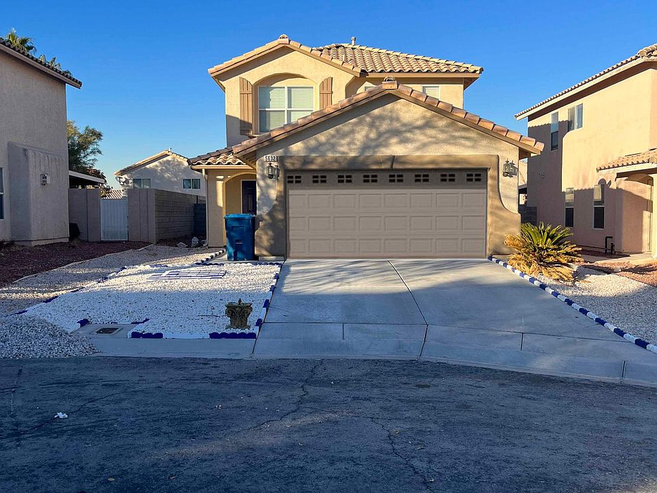 1st image of 5632 Heinrick Ct