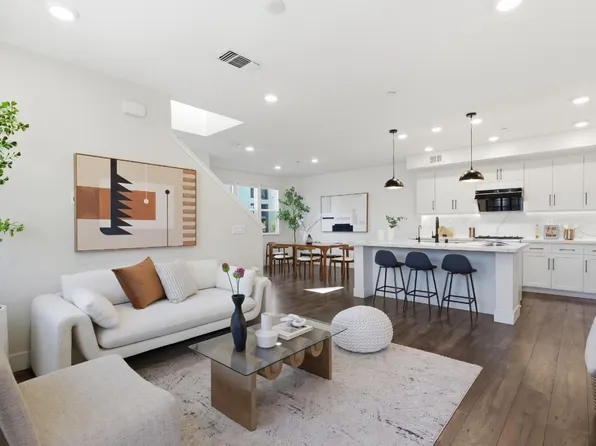 652 Obsidian Dr, San Jose, CA 95133